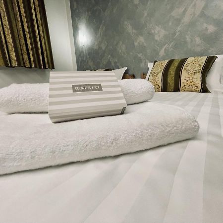 San Sebastiano  B&B L'Aigual المظهر الخارجي الصورة