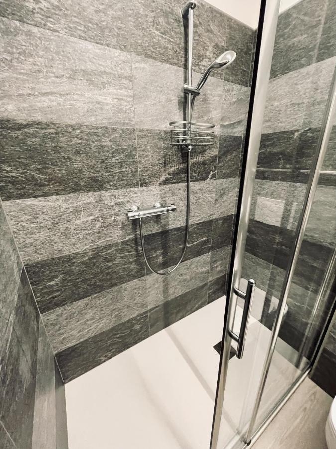 San Sebastiano  B&B L'Aigual المظهر الخارجي الصورة